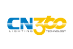 cn360led外贸网站设计