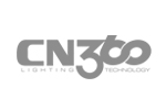 cn360led外贸网站设计