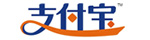 支付寶