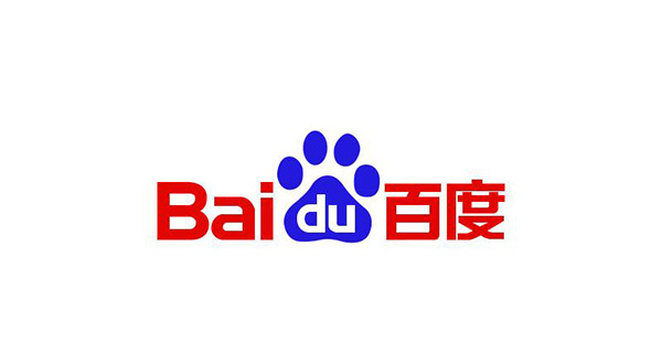 官网建设公司为您阐述结合SEO和SEM策略的好处 官网建设公司为您阐述结合SEO和SEM策略的好处