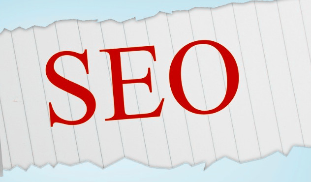 Seo如何正确的堆积关键词 Seo如何正确的堆积关键词