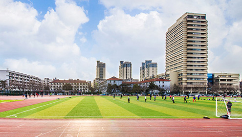 学校校园网站建设方案