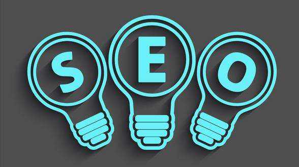网站改版后怎么做seo优化可以恢复网站排名?
