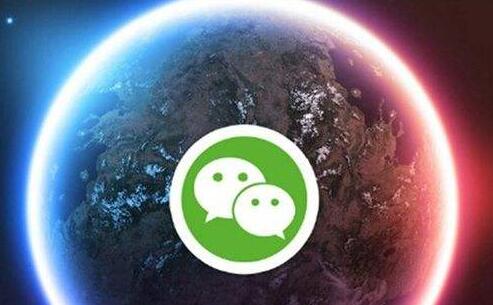 微信公众号有哪些变现困局? 微信公众号有哪些变现困局?