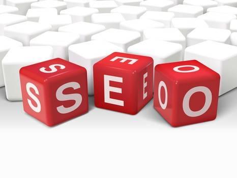seo优化中获取反向链接的方法有什么?