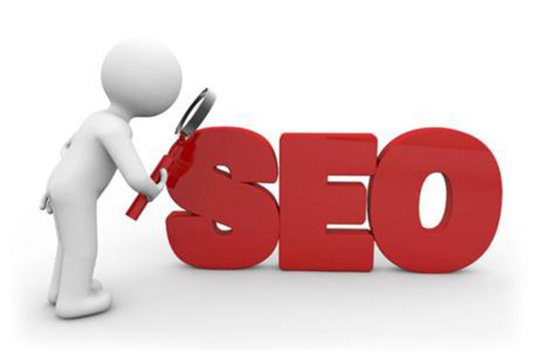 seo优化和多元化原则的联系是什么? seo优化和多元化原则的联系是什么?