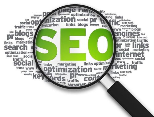 seo优化如何在短时间内增加网站权重? seo优化如何在短时间内增加网站权重?