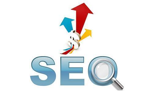 SEO导航条需要优化哪几方面? SEO导航条需要优化哪几方面?