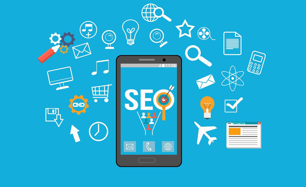 SEO优化保持稳定的几大因素是什么? SEO优化保持稳定的几大因素是什么?