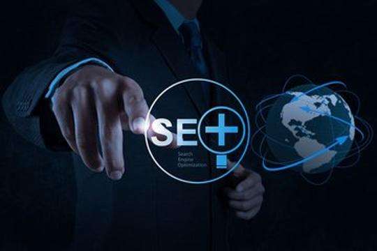 seo优化中网页标题书写应该注意什么? seo优化中网页标题书写应该注意什么?