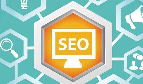 移动端SEO优化需要注意的地方是什么?