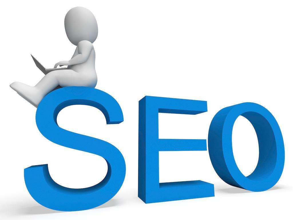 网站seo排名优化的基本条件是什么?