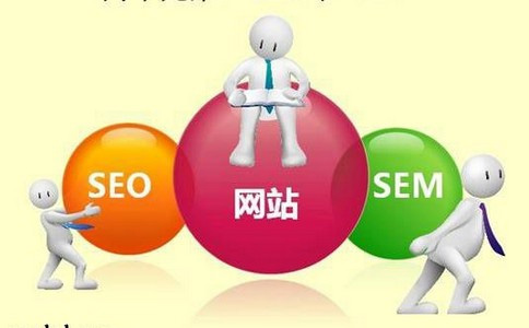 手机网站在广州建设给企业带来的好处 手机网站在广州建设给企业带来的好处