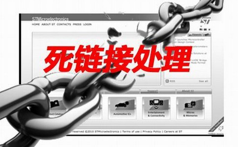 如何用线框才能增强网站Banner的视觉效果 如何用线框才能增强网站Banner的视觉效果