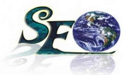 SEO网站优化在搜索引擎市场的相关情况