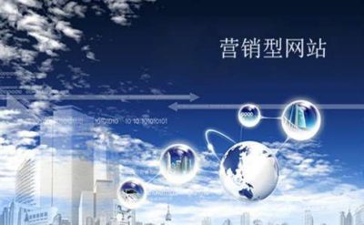谷歌优化的最佳方式你知道是什么吗?