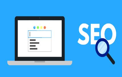 SEO人员如何做用户研究?