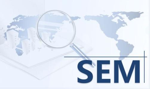SEM竞价推广要避免哪些不当操作?