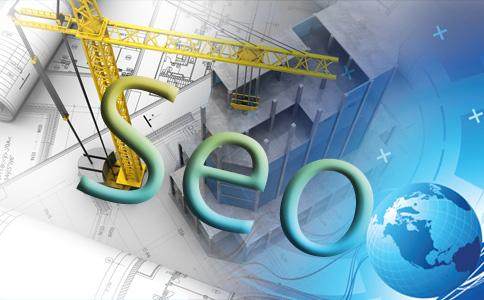 seo人员如何挖掘容易丢排名的页面?