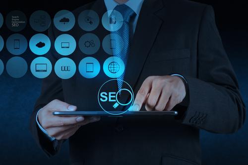 SEO长期发展应该关注的六件事是什么?