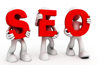 SEO从入门到精通,你要掌握哪些方法?