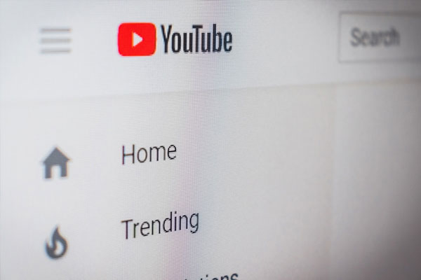 YouTube的三大误区,快看看是不是你?