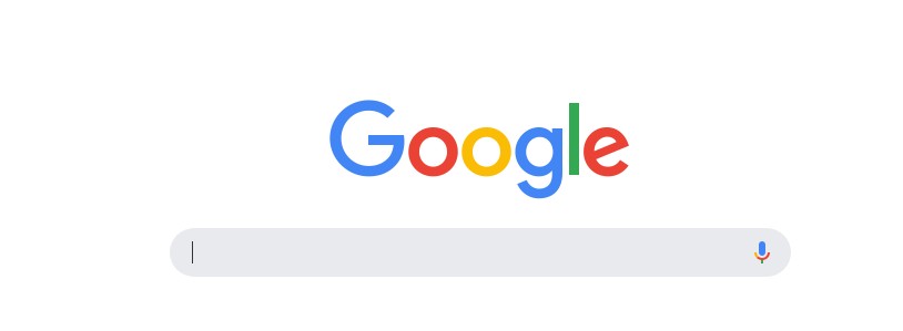 75条谷歌外链助你的网站在谷歌搜索引擎更加友好