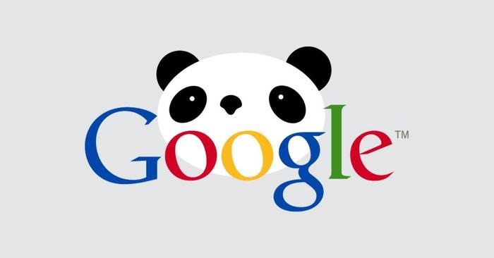 远离黑帽SEO,让外贸网站健康成长
