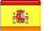 西班牙语网站建设