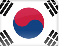 韩语网站建设