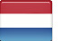荷兰语网站建设