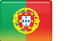 葡萄牙语网站建设