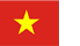 越南语网站建设