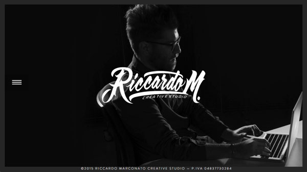 广州网站建设,东莞网站优化,广州网站优化