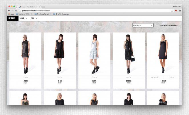 谷歌seo是什么职业？