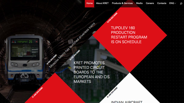 手机网站建设,企业网站建设