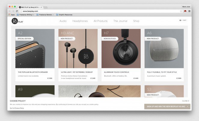 台州网站建设,台州网站优化,台州网站制作